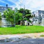 Ancient Bagamoyo City Day Tour - Who Should Consider This Tour?