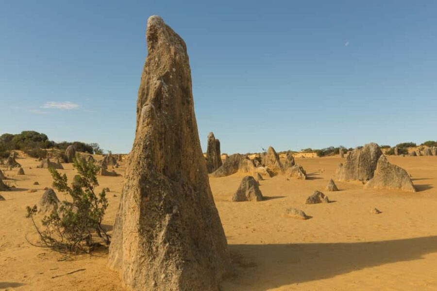 Ancient Echoes: Private Tour of Callanishs Stone Circles - The Itinerary: What to Expect