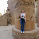 Ancient Luxor East and West Banks tour - Why This Tour Offers Great Value