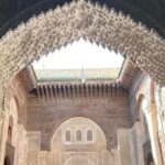 Ancient Medina, Fes Morocco - Walking Tour - Private - Half Day - What Could Be Better?