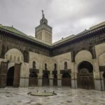 Ancient Medina of Fes Morocco - Walking & Driving Tour - Full Day - Private - Who Would Love This Tour?