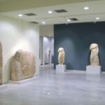 Ancient Philippi & Museum Guided Tour from Kavala Port - Who Will Love This Tour?