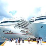 Ancient Wonders Private Tour Jerusalem&Bethlehem from Ashdod Port - The Itinerary Breakdown: What to Expect