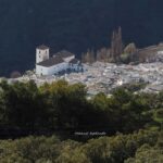 Andalusia Guided Tour with Local Guide - Deep Dive Into the Experience