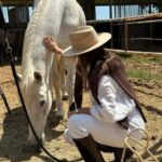 Andalusia, Spain: Horseback Safari with Gourmet Picnic - FAQ