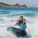 Andratx: Guided Jet Ski Tour with Dragonera Island Visit - Who Is This Tour Best For?