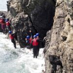 Anglesey: Coasteering on Holy Island - Why This Tour Offers Real Value