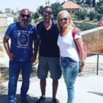 Anjar, Baalbeck and Ksara - Practical Details and Value