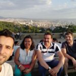 Ankara: Private Walking Tour with a Local - What to Expect on Your Tour
