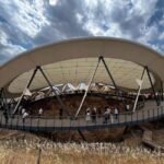 anlurfa & Göbekli Tepe Tour 2 Day 1 Night - Who Would Love This Tour?