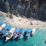 Antaly Lara,Belek Suluada Tekne Turu - Introduction: Why Consider This Boat Tour?