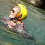 Antalya Adventure Tour: Canyoning and Rafting - Why Travelers Love This Tour