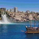 Antalya: Duden Waterfall Pirate Boat Trip - Final Thoughts: Is It Worth It?
