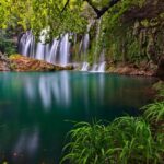 Antalya: Duden Waterfall Relax Boat Trip with Lunch - The Value of This Tour