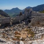 Antalya: Half-Day Termessos Ancient City & Düden Falls Tour - Why This Tour Offers Good Value
