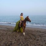 Antalya: Horse Riding on Sea and in the Forest - Why This Tour Works