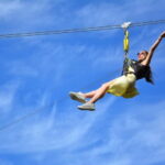 Antalya: Jeep Safari, Rafting, Zipline - Practical Details and Tips