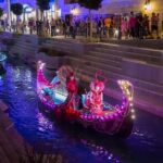 Antalya: Land of Legends Night Show Transfer & Boat Parade - Who Should Consider This Tour?