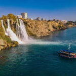 Antalya Lara,Kundu Relax Boat Trip - What Travelers Say