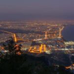 Antalya: Night Lights Private Tour - What’s Included and What Not