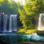 Antalya: Old City, 2 Düden Waterfalls & Boat Ride Tour - Who Would Love This Tour?