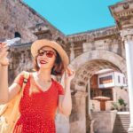 Antalya: Panoramic Bus Tour with 1-Hour Boat Trip and Lunch - Practical Tips for Making the Most of Your Day