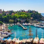 Antalya: Private Scenic Photo Tour - In-Depth Breakdown of the Tour Itinerary