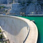 Antalya, Side, Alanya: Green Canyon Day Trip with Boat Tour - What to Expect: Practical Details