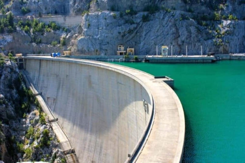 Antalya, Side, Alanya: Green Canyon Day Trip with Boat Tour - What to Expect: Practical Details