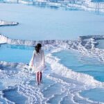 Antalya & Side Pamukkale Day Trip with Hierapolis & Lunch - A Scenic Stop for Breakfast in Korkuteli