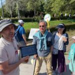 Antalya: Tailor-Made Guided City Tour by Private Van - Who Will Love This Tour?