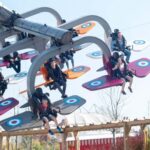 Antalya: The Land Of Legends Ticket Theme Park w/ Transfer - Practical Aspects of Your Visit