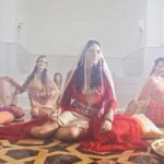 Antalya: Traditional Turkish Bath, Sauna, Peeling & Massage - The Real Value of This Experience