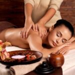 Antalya: Turkish Bath with Sauna, Scrub, Foam & Oil Massage - FAQ