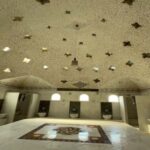 Antalya: Turkish Bath with Separate Areas for Men and Women - Who Will Love This Tour?