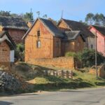 Antananarivo : Custom Walking Tour With A Guide (Private Tour) - The Real Experience: What You Can Expect