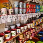 Antananarivo: Lemurs Park & City Tour - Practical Details & Experience Quality