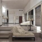 Antonio Canova Gypsotheca Museum: ticket and audio guide app - Authentic Experiences and What Travelers Say