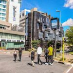 Apartheid History of South Africa (Full day Experience with lunch - What Youll Experience