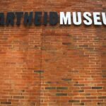 Apartheid Museum Guided Tour - Why This Tour Is Worth the Price