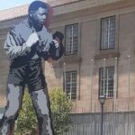 Apartheid museum, Soweto and Joburg highlights tour - Seamless Transportation and Comfort