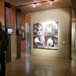 Apartheid Museum Tour from Johannesburg - Authentic Experiences and Tips from Reviewers