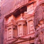 Aqaba Airport AQJ Private Transfer to Multi Destinations - Detailed Review of the Aqaba Airport Private Transfer Service