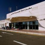 Aqaba Airport Transfer to Petra - Detailed Itinerary Breakdown