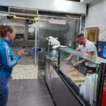 Aqaba Walking Tour : History ,Culture & Food - Practical Details and What to Expect