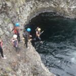 Aquatic hike - Why This Tour Is a Great Value