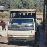 Aquila Safaris Park with Transportation and Lunch private tour - FAQs