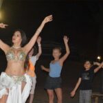 Arabian Desert Safari Dubai - Practical Tips for Travelers