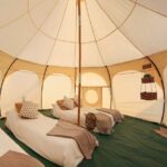 Arabian Glamping Adventure in Desert - Who Should Consider This Tour?