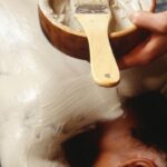 Arabian Rassoul Body Wrap, Massage and Facial at Dubai's La Maison De Beaute - The Logistics and Practical Aspects
